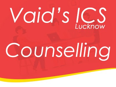 Vaid’s-ICS Vaid’s-ICS