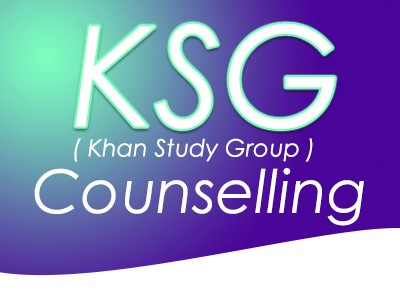 ksg ksg