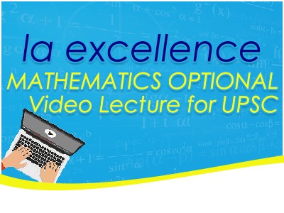maths-la-ex maths-la-ex