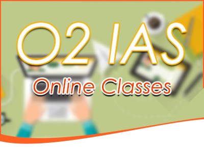 o2-ias o2-ias