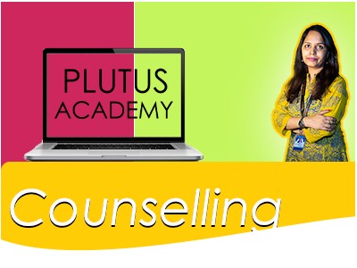 plutus-academy plutus-academy