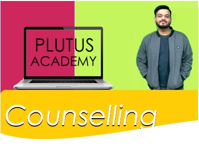 plutus-academy-vishvas-sir plutus-academy-vishvas-sir