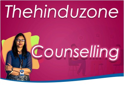 thehinduzone thehinduzone
