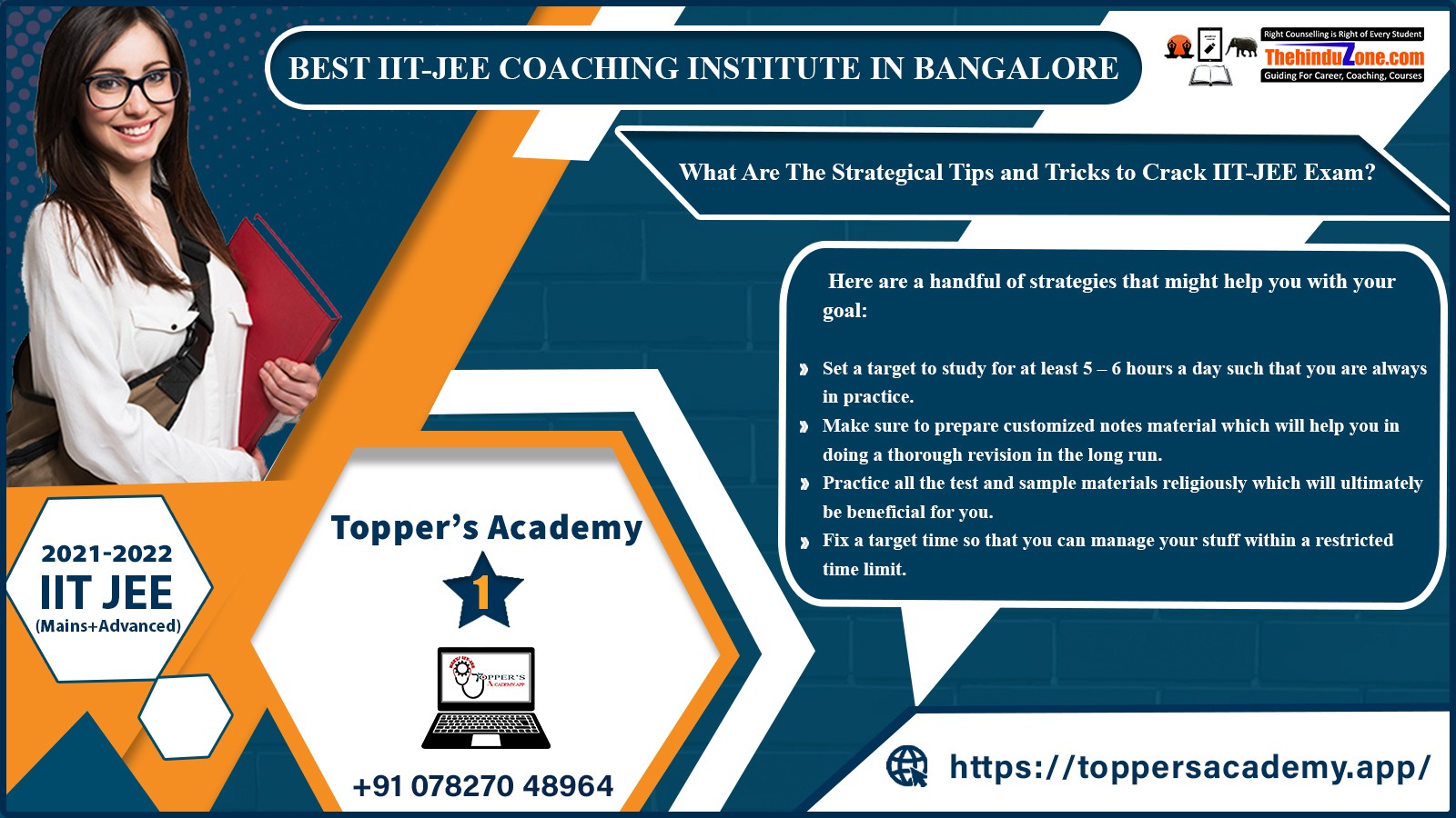 Rank 1 Best IIT JEE Coaching in Bangalore. Top IIT JEE Coaching in Bangalore. Best IIT JEE Coaching in Bangalore. Best IIT JEE Coaching in Bangalore with fee structure, location and contact details. Rank 1 Best IIT JEE Coaching in Bangalore. Top IIT JEE Coaching in Bangalore. Best IIT JEE Coaching in Bangalore.