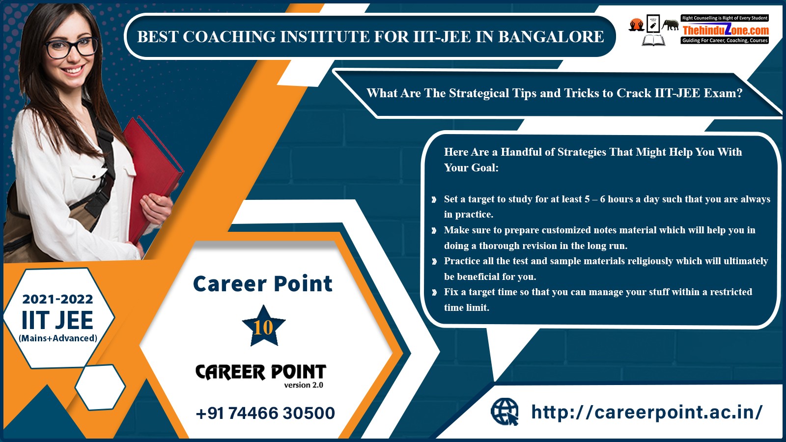 Rank 10 Best IIT JEE Coaching in Bangalore. Top IIT JEE Coaching in Bangalore. Best IIT JEE Coaching in Bangalore. Best IIT JEE Coaching in Bangalore with fee structure, location and contact details. Rank 10 Best IIT JEE Coaching in Bangalore. Top IIT JEE Coaching in Bangalore. Best IIT JEE Coaching in Bangalore.