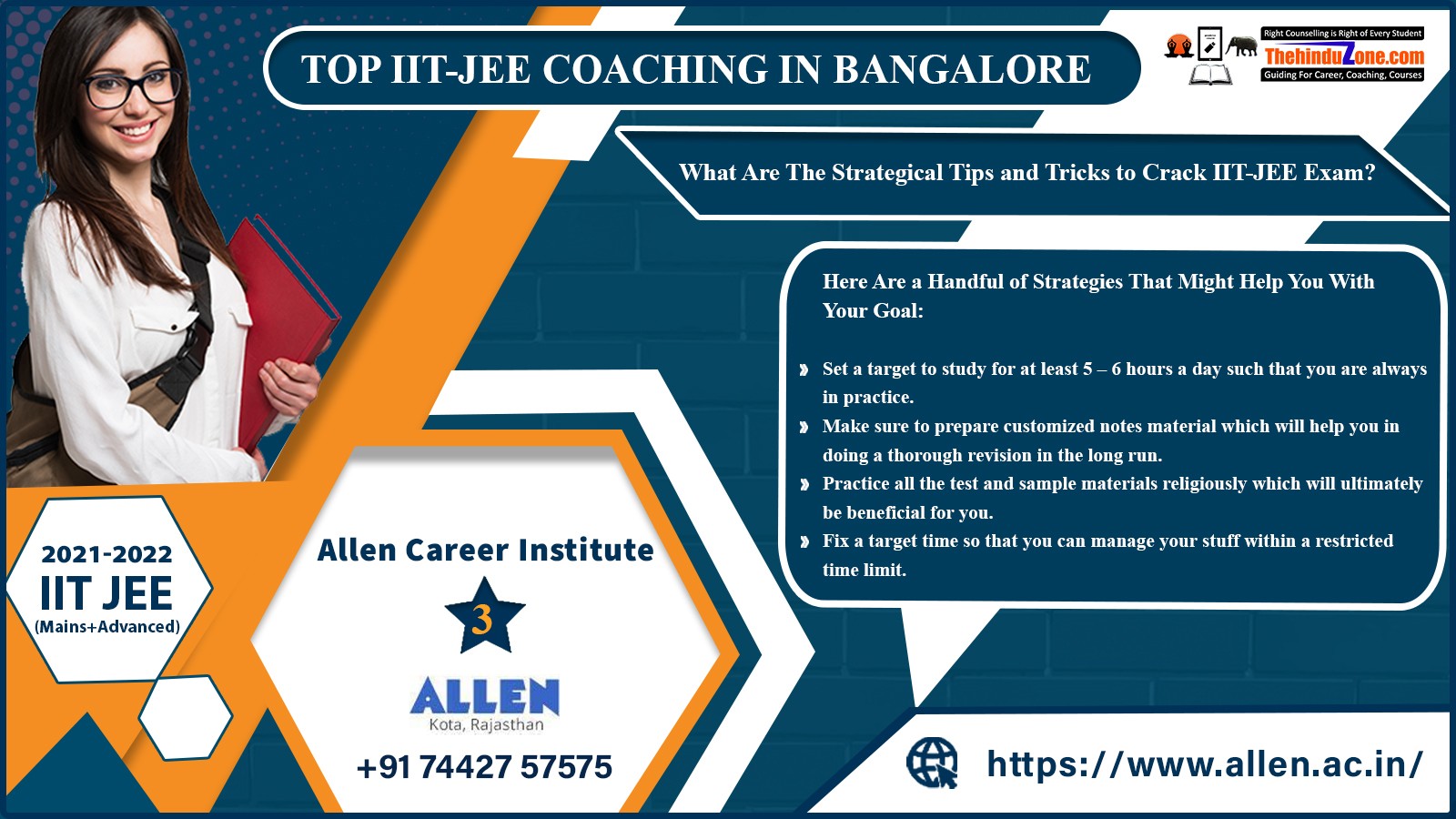 Rank 3 Best IIT JEE Coaching in Bangalore. Top IIT JEE Coaching in Bangalore. Best IIT JEE Coaching in Bangalore. Best IIT JEE Coaching in Bangalore with fee structure, location and contact details. Rank 3 Best IIT JEE Coaching in Bangalore. Top IIT JEE Coaching in Bangalore. Best IIT JEE Coaching in Bangalore.