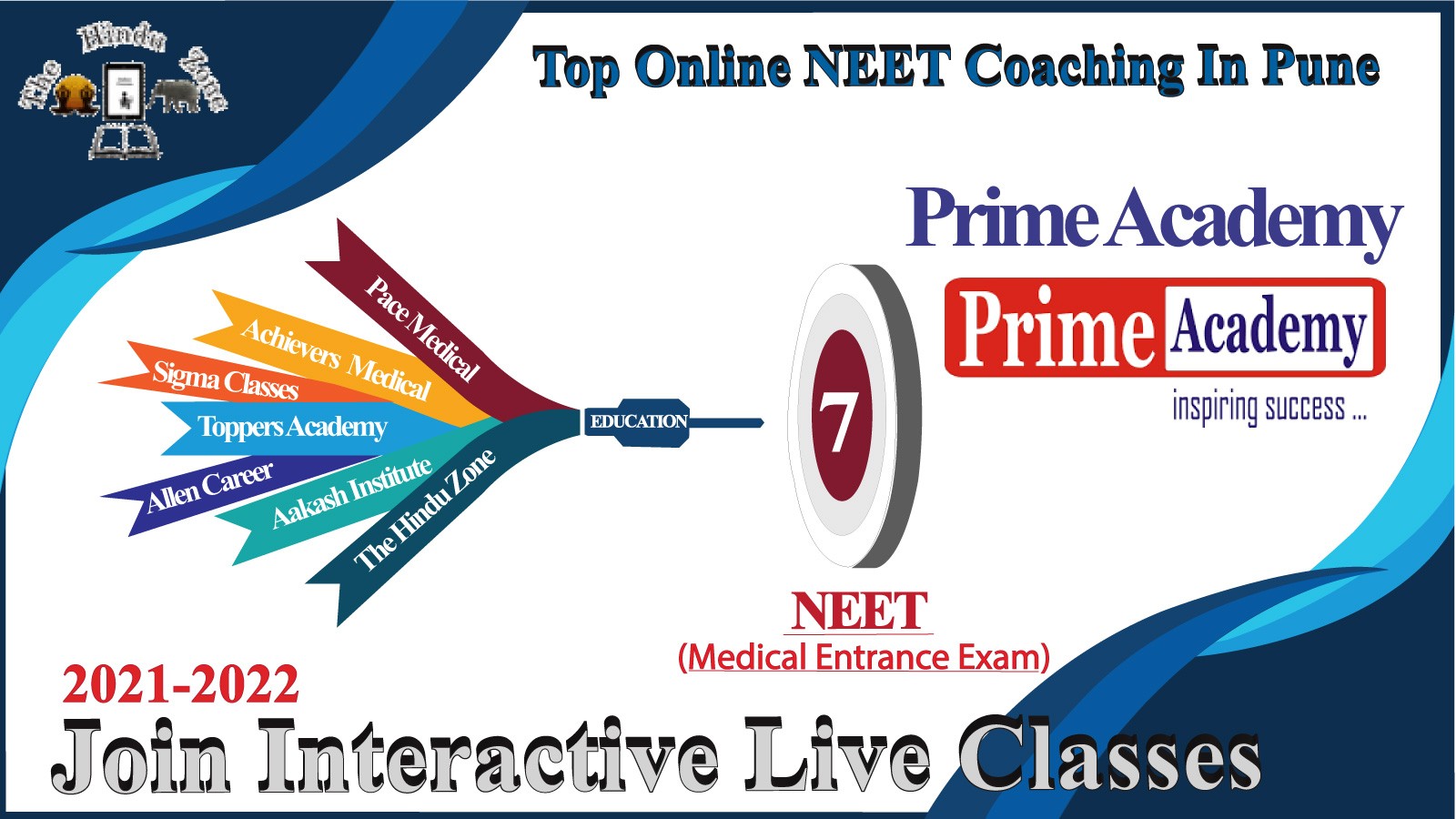 neet online coaching classes