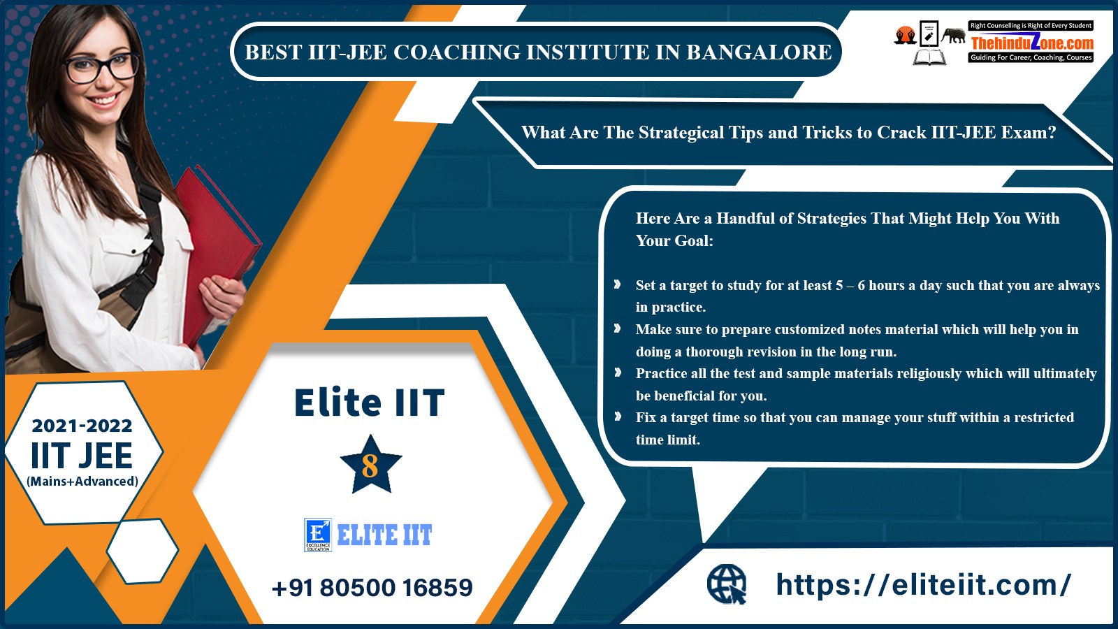 Rank 8 Best IIT JEE Coaching in Bangalore. Top IIT JEE Coaching in Bangalore. Best IIT JEE Coaching in Bangalore. Best IIT JEE Coaching in Bangalore with fee structure, location and contact details. Rank 8 Best IIT JEE Coaching in Bangalore. Top IIT JEE Coaching in Bangalore. Best IIT JEE Coaching in Bangalore.