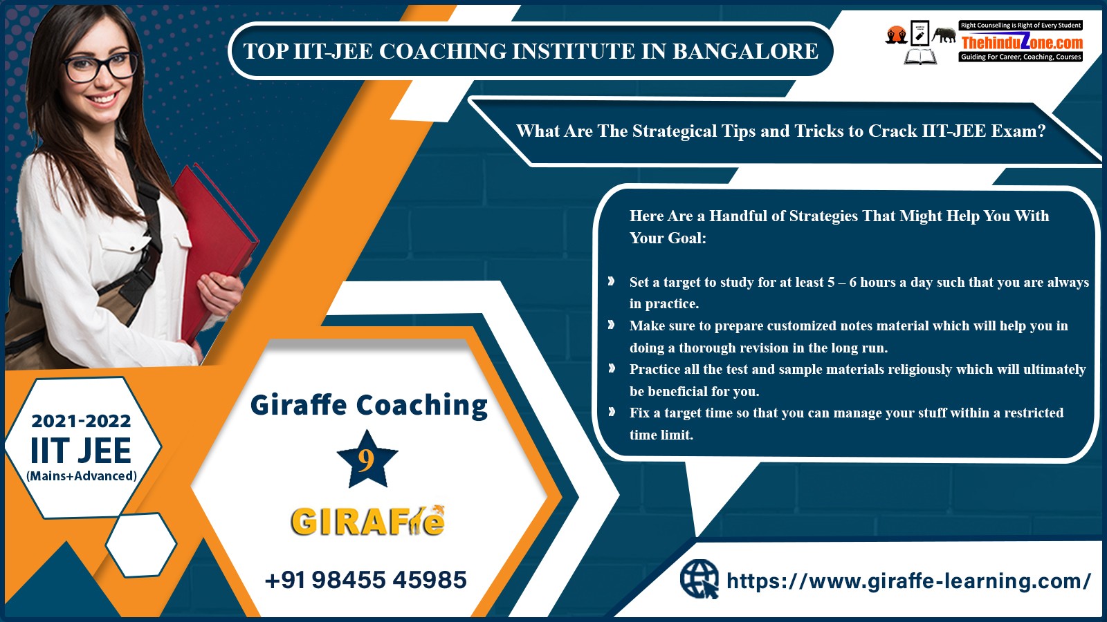 Rank 9 Best IIT JEE Coaching in Bangalore. Top IIT JEE Coaching in Bangalore. Best IIT JEE Coaching in Bangalore. Best IIT JEE Coaching in Bangalore with fee structure, location and contact details. Rank 9 Best IIT JEE Coaching in Bangalore. Top IIT JEE Coaching in Bangalore. Best IIT JEE Coaching in Bangalore.