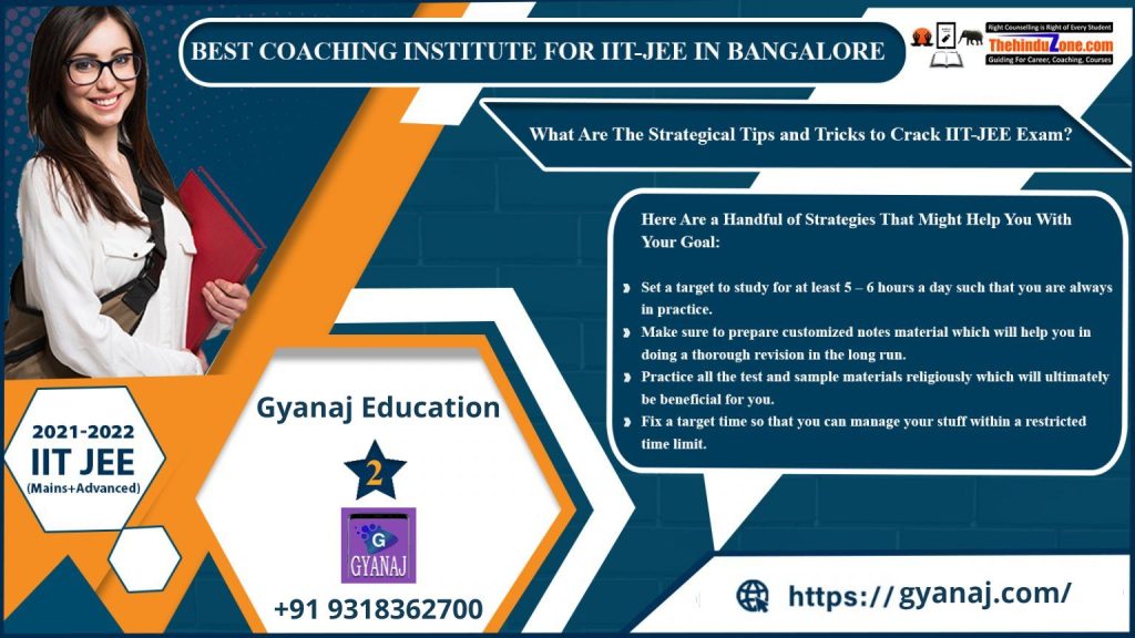 Rank 2 Best IIT JEE Coaching in Bangalore. Top IIT JEE Coaching in Bangalore. Best IIT JEE Coaching in Bangalore. Best IIT JEE Coaching in Bangalore with fee structure, location and contact details Rank 2 Best IIT JEE Coaching in Bangalore. Top IIT JEE Coaching in Bangalore. Best IIT JEE Coaching in Bangalore.