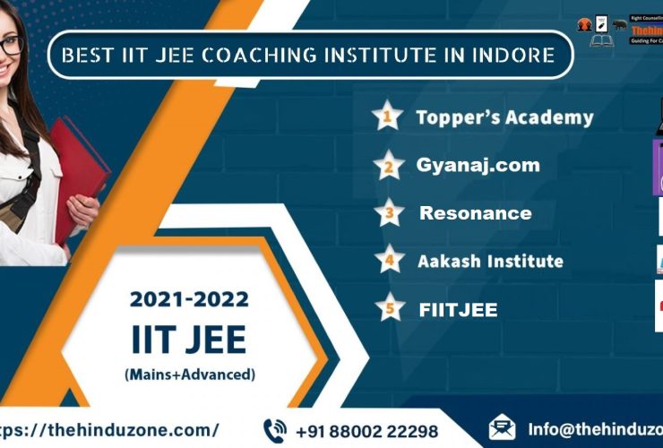 FIITJEE Online IIT JEE Coaching Fees, Coaching Details, Reviews - The ...