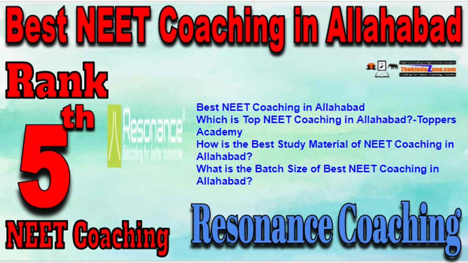 Career Shapers, Allahabad  Fee Structure, Reviews, Admissions at