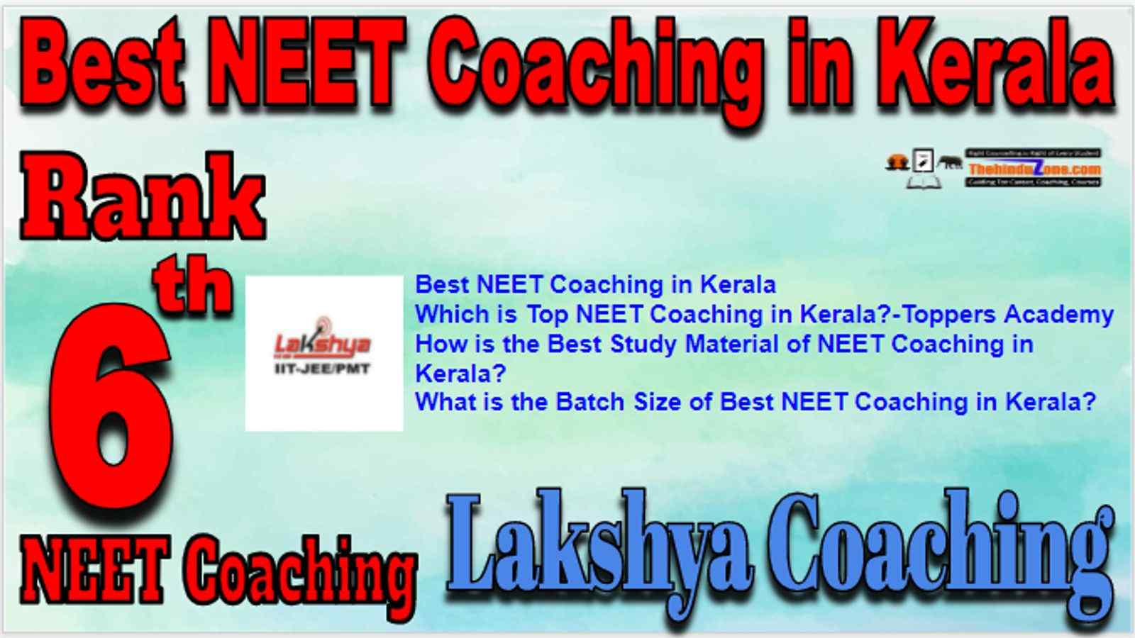 rank-6-best-neet-coaching-in-kerala