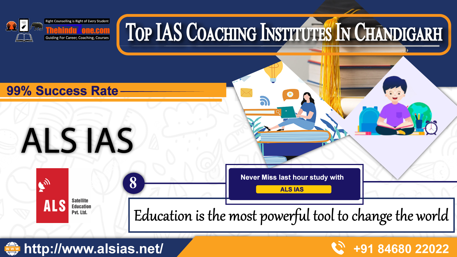 Rank 8 Best IAS Coaching in Chandigarh. Top IAS Coaching in Chandigarh. Best IAS Coaching in Chandigarh.