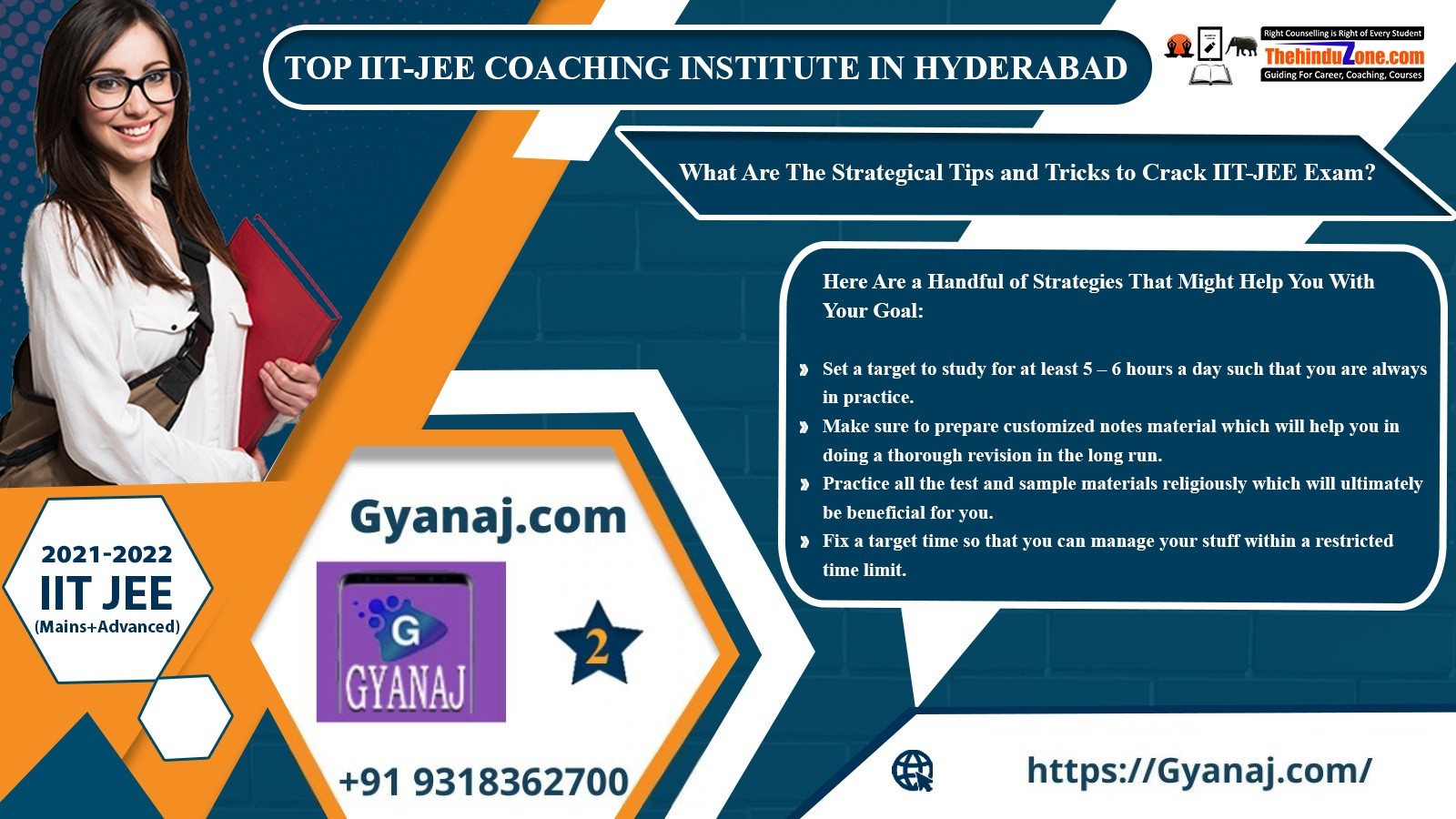 Rank 2 Best IIT JEE Coaching in Hyderabad. Top IIT JEE Coaching in Hyderabad. Best IIT JEE Coaching in Hyderabad. Best IIT JEE Coaching in Hyderabad with fee structure, location and contact details. Rank 2 Best IIT JEE Coaching in Hyderabad. Top IIT JEE Coaching in Hyderabad. Best IIT JEE Coaching in Hyderabad.