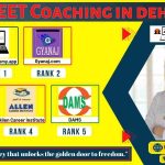 Best NEET Coaching in dehradun