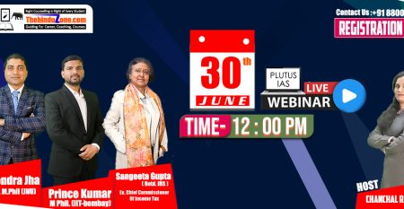 website 30 june wev website 30 june wev