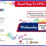 youtube thumb TheHinduZone UPSC Counselling Live Webinar On 30th of June 2021