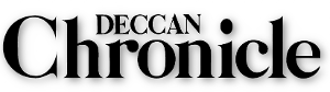 logo-1-1