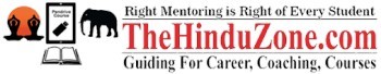 TheHinduZone.com