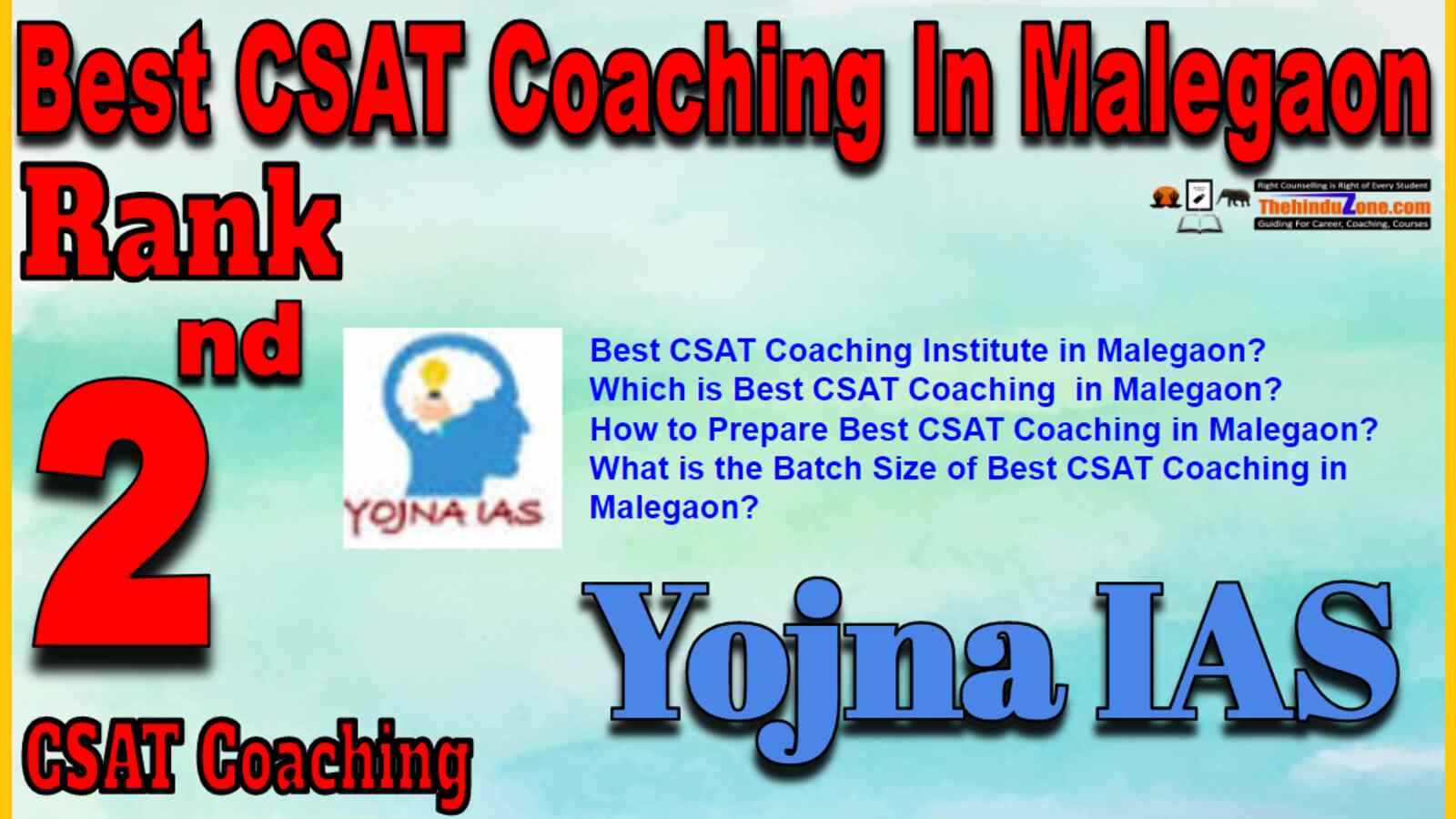 Best Guidance Platform In Malegaon