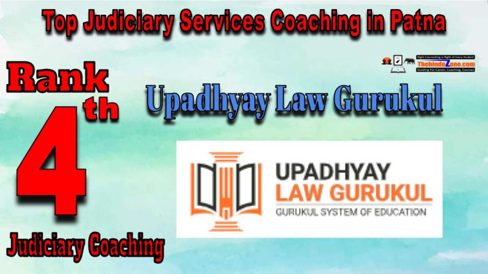 Upadhyay Law Gurukul Judiciary Services Coaching in Patna Upadhyay Law Gurukul Judiciary Services Coaching in Patna