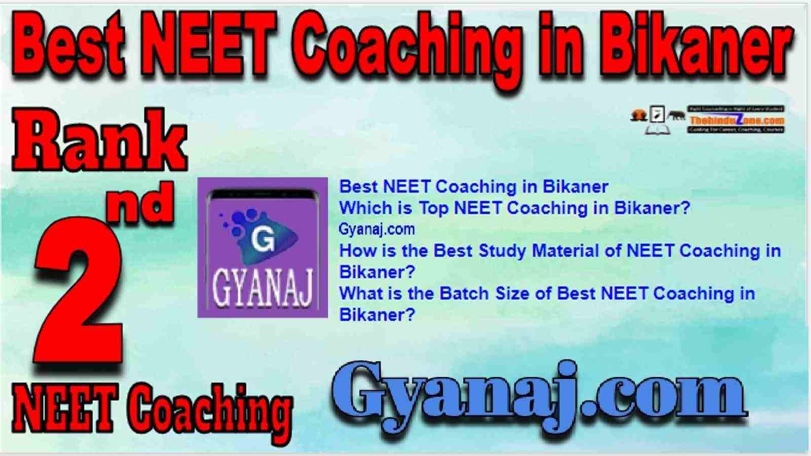 Best NEET Coaching in Noida