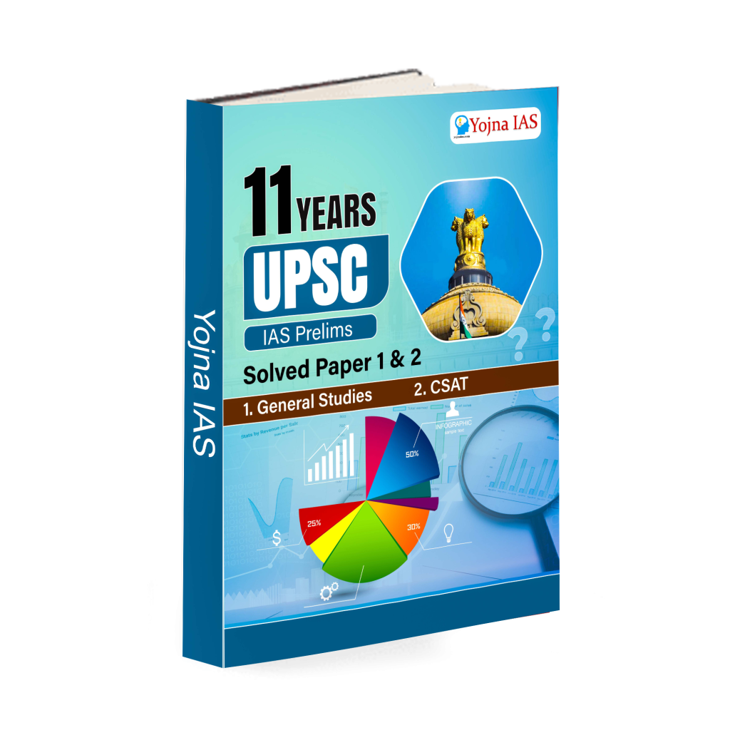 11-years-upsc-ias-prelims-topic-wise-solved-paper-thehinduzone