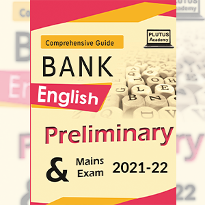 Bank English for Plutus Academy