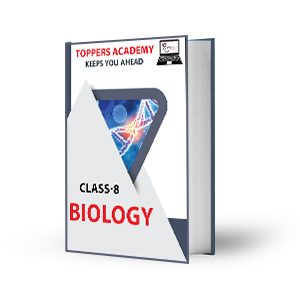 Foundation-biology-books-for-NEET-Class-8