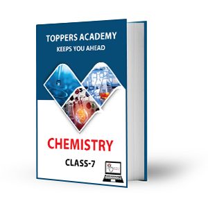 Foundation-chemistry-books-for-IIT-JEE NEET-Class-7