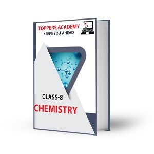 Foundation-chemistry-books-for-IIT-JEENEET-Class-8