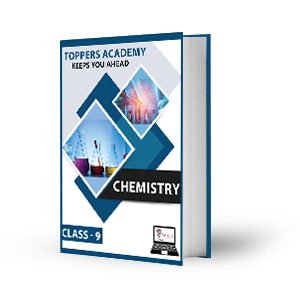 Foundation-chemistry-books-for-IIT-JEE NEET-Class-9