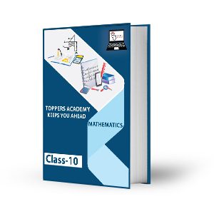Foundation-mathematics-books-for-IIT-JEE-Class-10