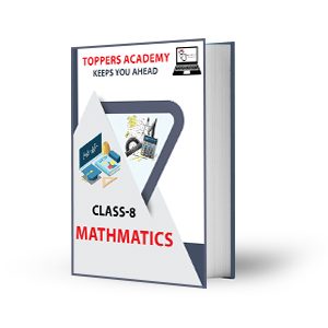Foundation-mathematics-books-for-IIT-JEE-Class-8