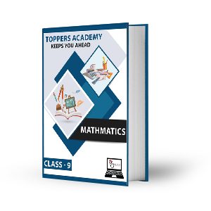 Foundation-mathematics-books-for-IIT-JEE-Class-9
