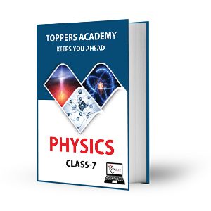 Foundation-physics-books-for-IIT-JEE-Class-7