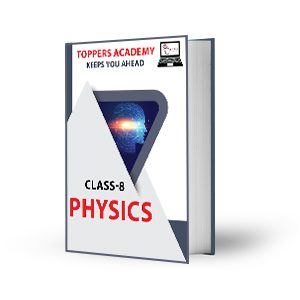 Foundation-physics-books-for-IIT-JEE-Class-8