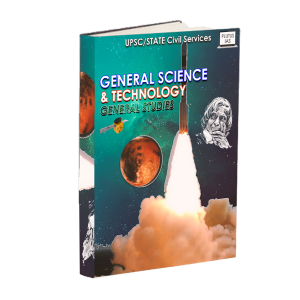 General-Science-and-technology