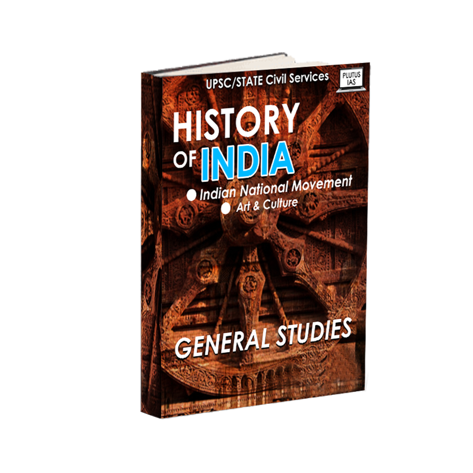 history-of-india-and-indian-national-movement-ebook3000