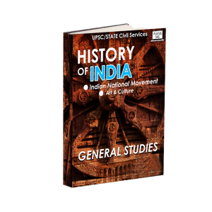 History-of-India