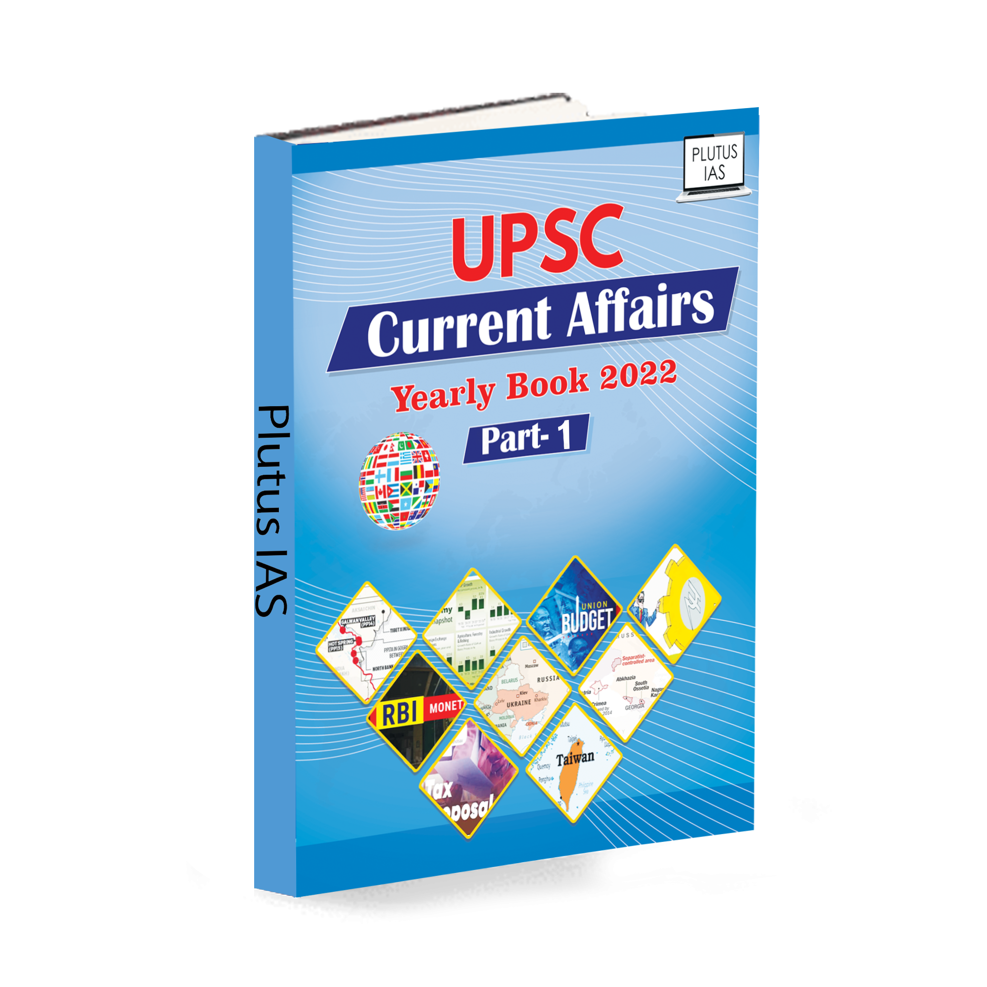 upsc-current-affairs-today-yearly-2022-part-1-thehinduzone