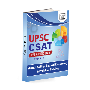 UPSC-IAS-IPS-Prelims-CSAT-Topic-wise-Solved-Papers-2-mental-abilitylogical-reasoning-problem-solving