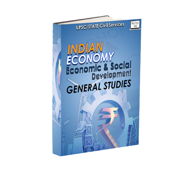 indian-economic-economics-and-social-development-IAS-UPSA-civil-service-exam-Paper