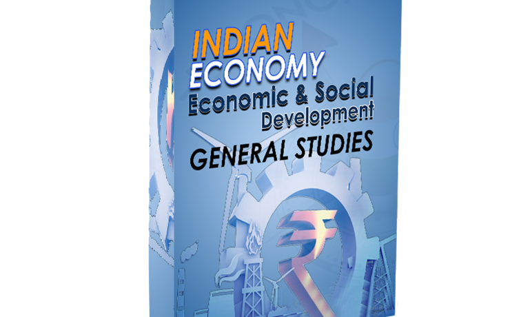 indian-economic-economics-and-social-development-IAS-UPSA-civil-service-exam-Paper