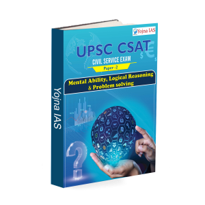 mental-ability-logical-reasoning-problem-solving-Books-for-upsc