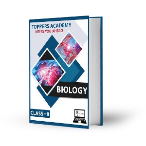 oundation-biology-books-for-NEET-Class-9