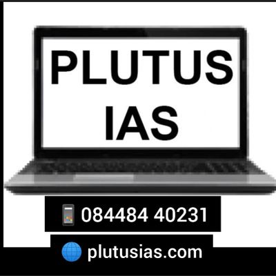 Best Ethics Teacher for UPSC Exam