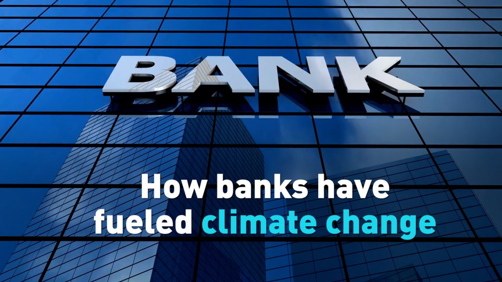 Bank(IBPS PO/IBPS Clerk/SBI PO/SBI Clerk)