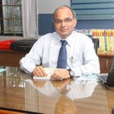 Best Ethics Teacher for UPSC Exam